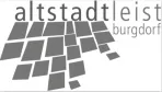 Altstadtleist Burgdorf